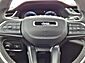 2025 Jeep Grand Cherokee L Laredo X  TX