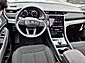 2025 Jeep Grand Cherokee L Laredo X  TX