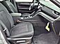 2025 Jeep Grand Cherokee L Laredo X  TX