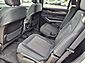 2025 Jeep Grand Cherokee L Laredo X  TX