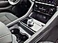 2025 Jeep Grand Cherokee L Laredo X  TX