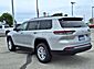 2025 Jeep Grand Cherokee L Laredo X  TX