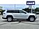 2025 Jeep Grand Cherokee L Laredo X  TX