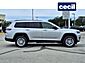2025 Jeep Grand Cherokee L Laredo X  TX
