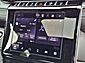 2025 Jeep Grand Cherokee L Laredo X  TX