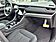 2025 Jeep Grand Cherokee L Laredo X  TX