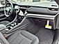 2025 Jeep Grand Cherokee L Laredo X  TX