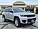 2025 Jeep Grand Cherokee L Laredo X  TX