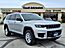 2025 Jeep Grand Cherokee L Laredo X  TX