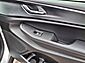 2025 Jeep Grand Cherokee L Laredo X  TX
