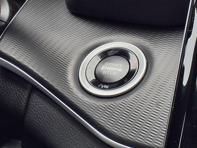 2025 Jeep Grand Cherokee L Laredo X  TX