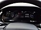 2025 Jeep Grand Cherokee L Laredo X  TX