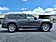 2025 Jeep Grand Cherokee L Laredo X  TX