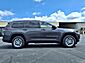 2025 Jeep Grand Cherokee L Laredo X  TX