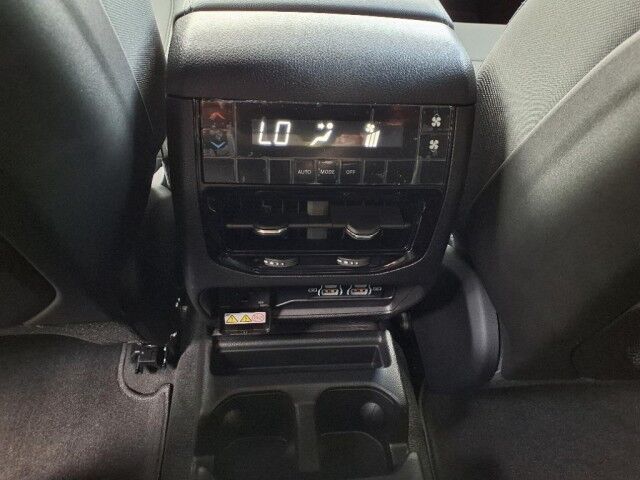 2025 Jeep Grand Cherokee L Laredo X  TX