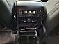 2025 Jeep Grand Cherokee L Laredo X  TX