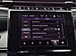 2025 Jeep Grand Cherokee L Laredo X  TX