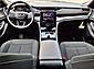 2025 Jeep Grand Cherokee L Laredo X  TX
