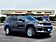 2025 Jeep Grand Cherokee L Laredo X  TX