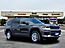 2025 Jeep Grand Cherokee L Laredo X  TX