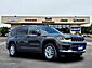 2025 Jeep Grand Cherokee L Laredo X  TX