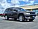 2025 Jeep Grand Cherokee L Laredo X  TX