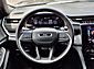 2025 Jeep Grand Cherokee L Laredo X  TX