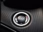2025 Jeep Grand Cherokee L Laredo X  TX