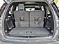 2025 Jeep Grand Cherokee L Laredo X  TX