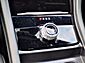 2025 Jeep Grand Cherokee L Laredo X  TX