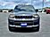 2025 Jeep Grand Cherokee L Laredo X  TX