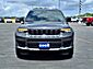 2025 Jeep Grand Cherokee L Laredo X  TX