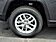 2025 Jeep Grand Cherokee L Laredo X  TX
