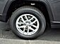 2025 Jeep Grand Cherokee L Laredo X  TX