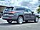 2025 Jeep Grand Cherokee L Laredo X  TX