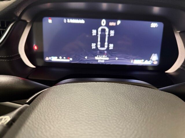 2025 Jeep Grand Cherokee L Laredo X  TX