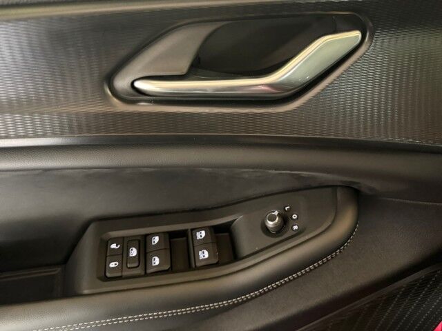 2025 Jeep Grand Cherokee L Laredo X Burnet TX