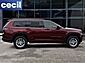 2025 Jeep Grand Cherokee L Laredo X  TX