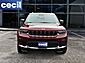 2025 Jeep Grand Cherokee L Laredo X  TX