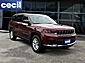 2025 Jeep Grand Cherokee L Laredo X  TX