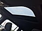 2025 Jeep Grand Cherokee L Laredo X  TX