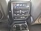 2025 Jeep Grand Cherokee L Laredo X  TX