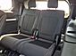 2025 Jeep Grand Cherokee L Laredo X  TX