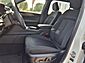 2025 Jeep Grand Cherokee L Laredo X  TX