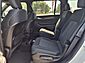 2025 Jeep Grand Cherokee L Laredo X  TX