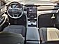 2025 Jeep Grand Cherokee L Laredo X  TX