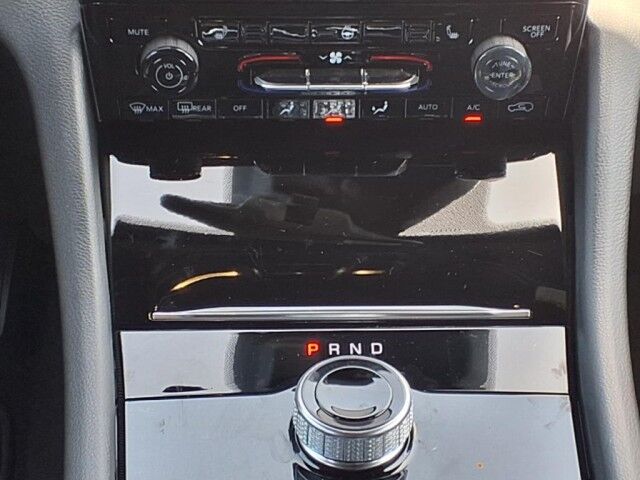 2025 Jeep Grand Cherokee L Laredo X  TX