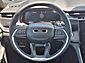 2025 Jeep Grand Cherokee L Laredo X  TX