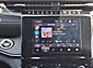 2025 Jeep Grand Cherokee L Laredo X  TX