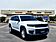 2025 Jeep Grand Cherokee L Laredo X  TX